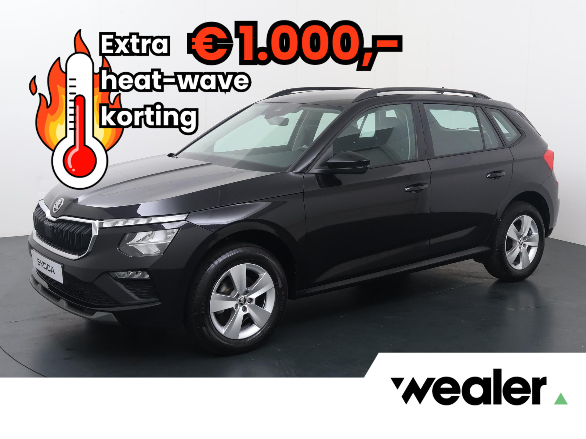 Škoda