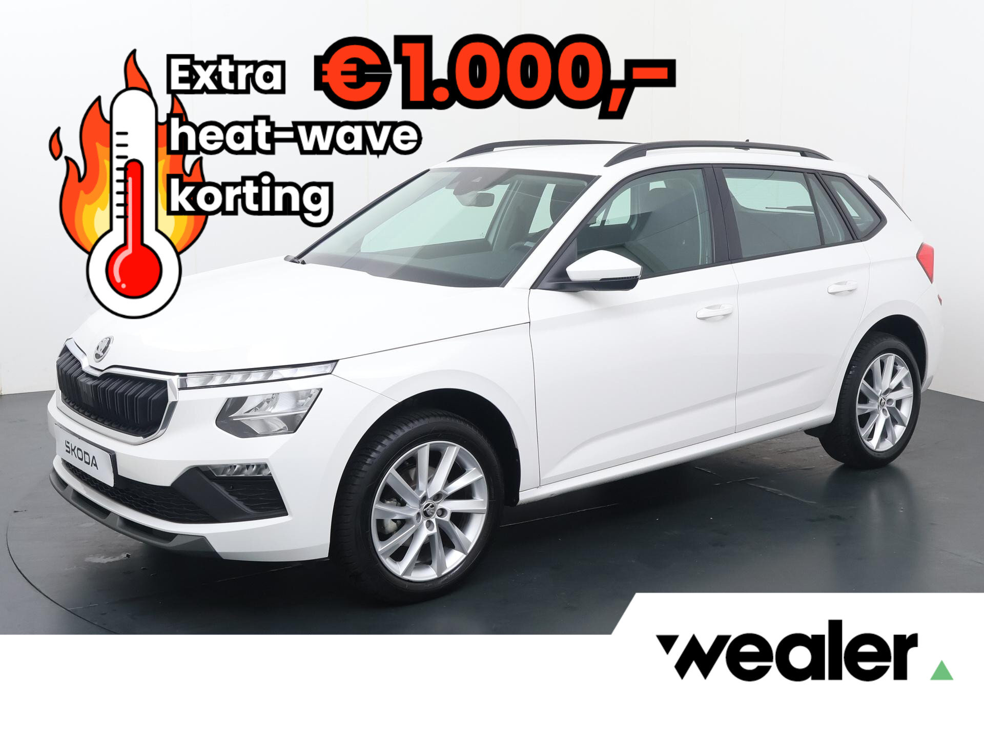 Škoda