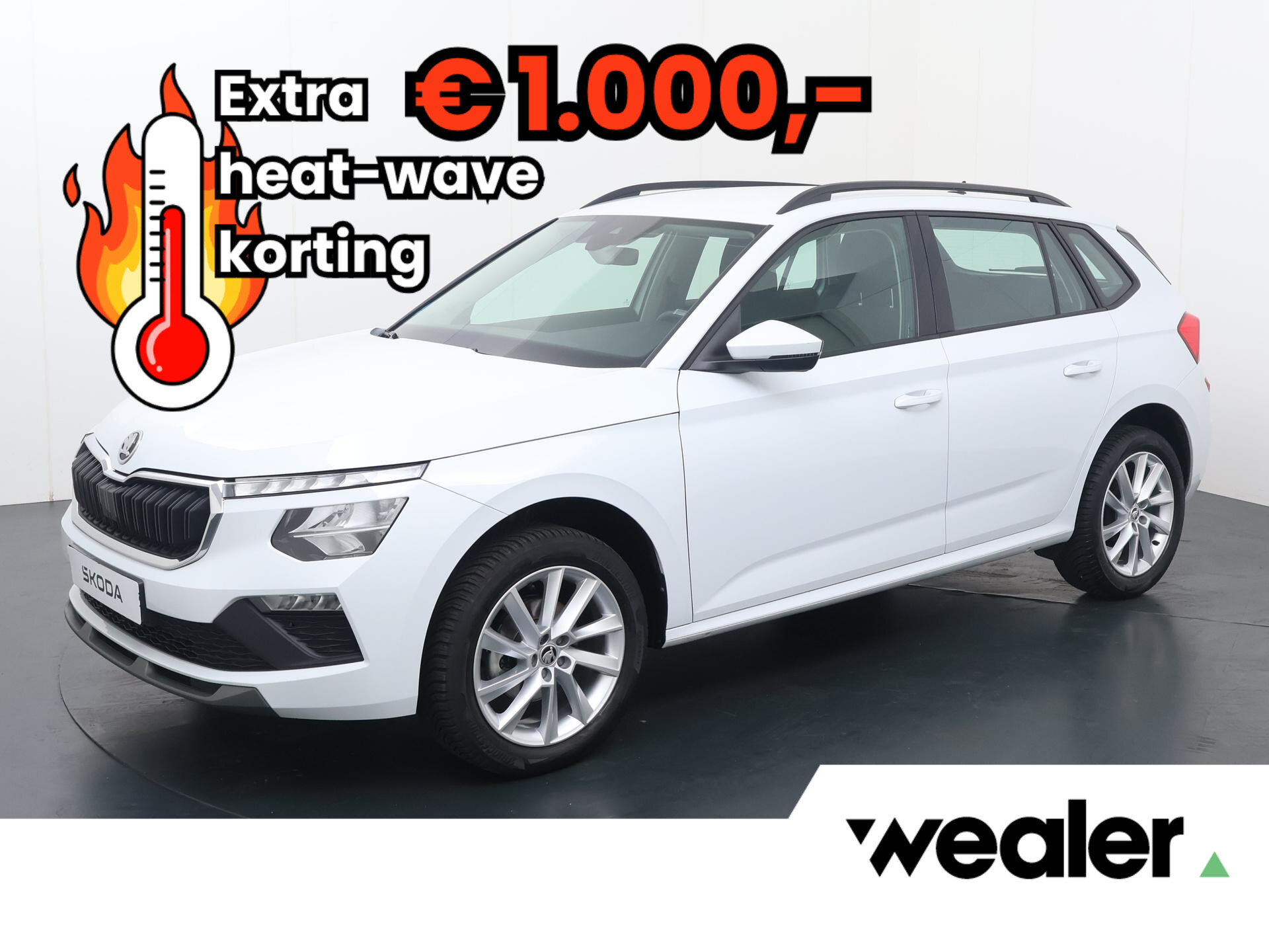 Škoda