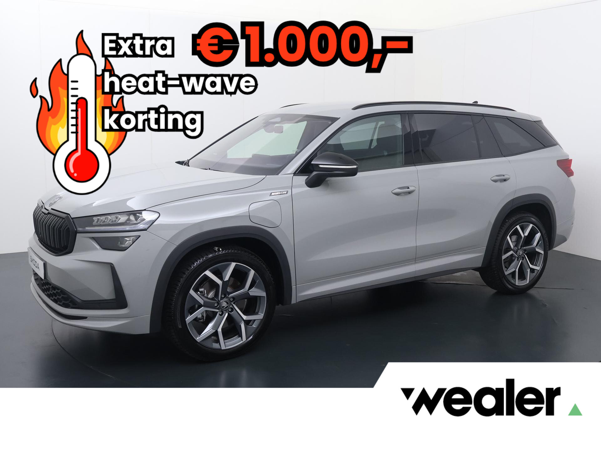 Škoda