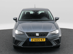 SEAT Ibiza 1.0 EcoTSI Style - Afbeelding 4