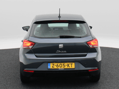 SEAT Ibiza 1.0 EcoTSI Style - Afbeelding 5