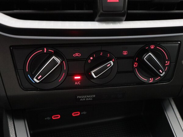 airco