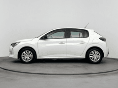 Peugeot 208 1.2 75pk Active - Afbeelding 2
