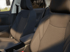 Volkswagen T-Roc Limited Edition 1.5 eTSI 85 kW / 116 PK SUV 7 vers - Afbeelding 5