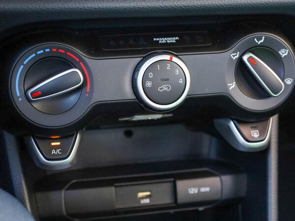 airco airco