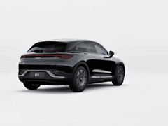 smart #3 Premium 66 kWh - Afbeelding 2