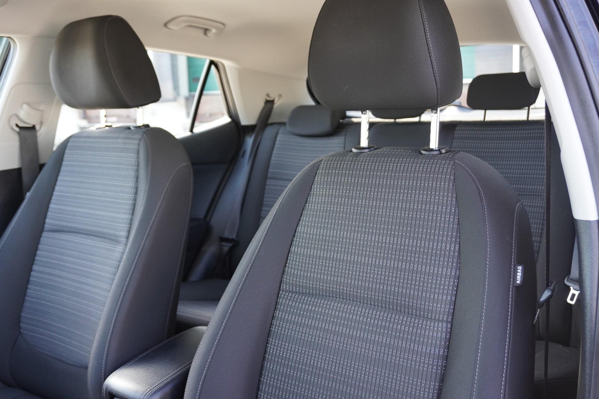 Kia Stonic 1.0 T-GDi 101pk MHEV DynamicLine - Afbeelding 4