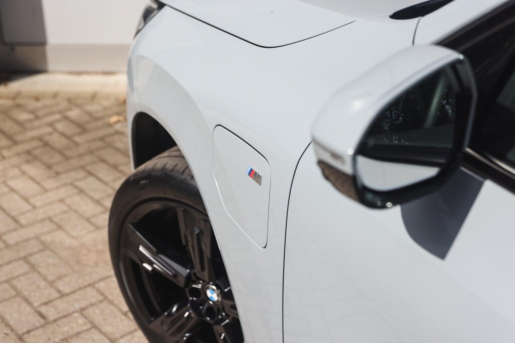 BMW X3 33
