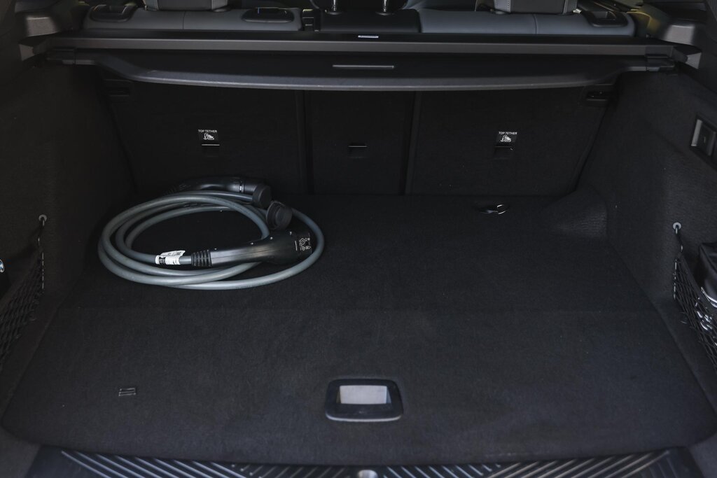 BMW X3 36