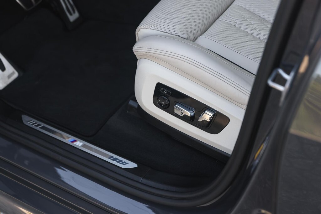 BMW X5 13