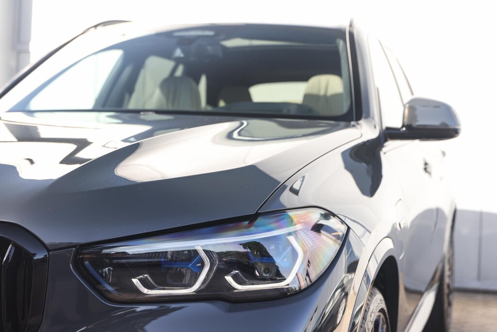 BMW X5 33