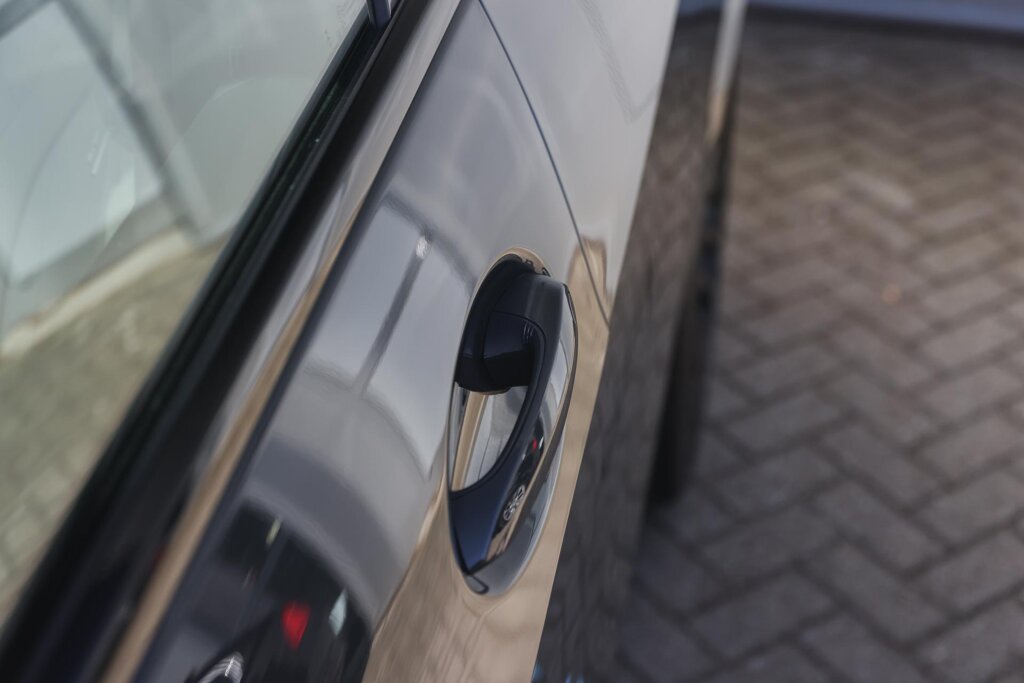 BMW X5 34