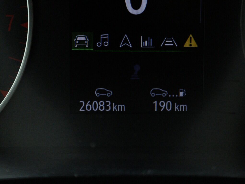Renault Captur 1.0 TCe 90 evolution | Airco | Carplay | Navigatie | - Afbeelding 4