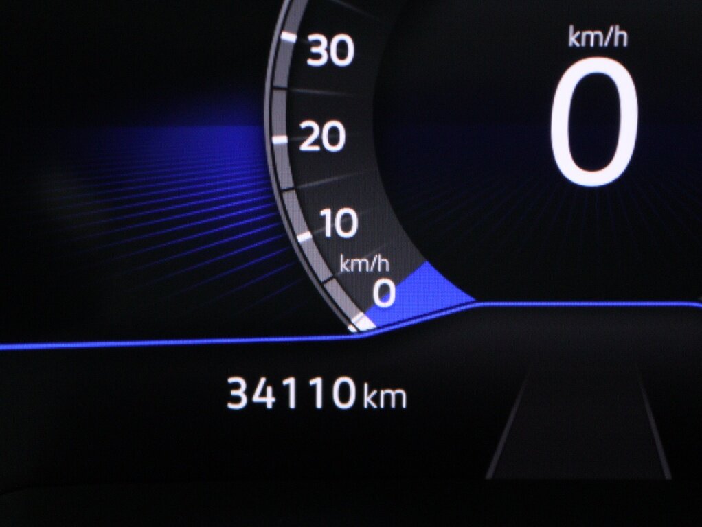 Volkswagen Polo 1.0 MPI Polo | Carplay | Airco | Cruise Control | - Afbeelding 4