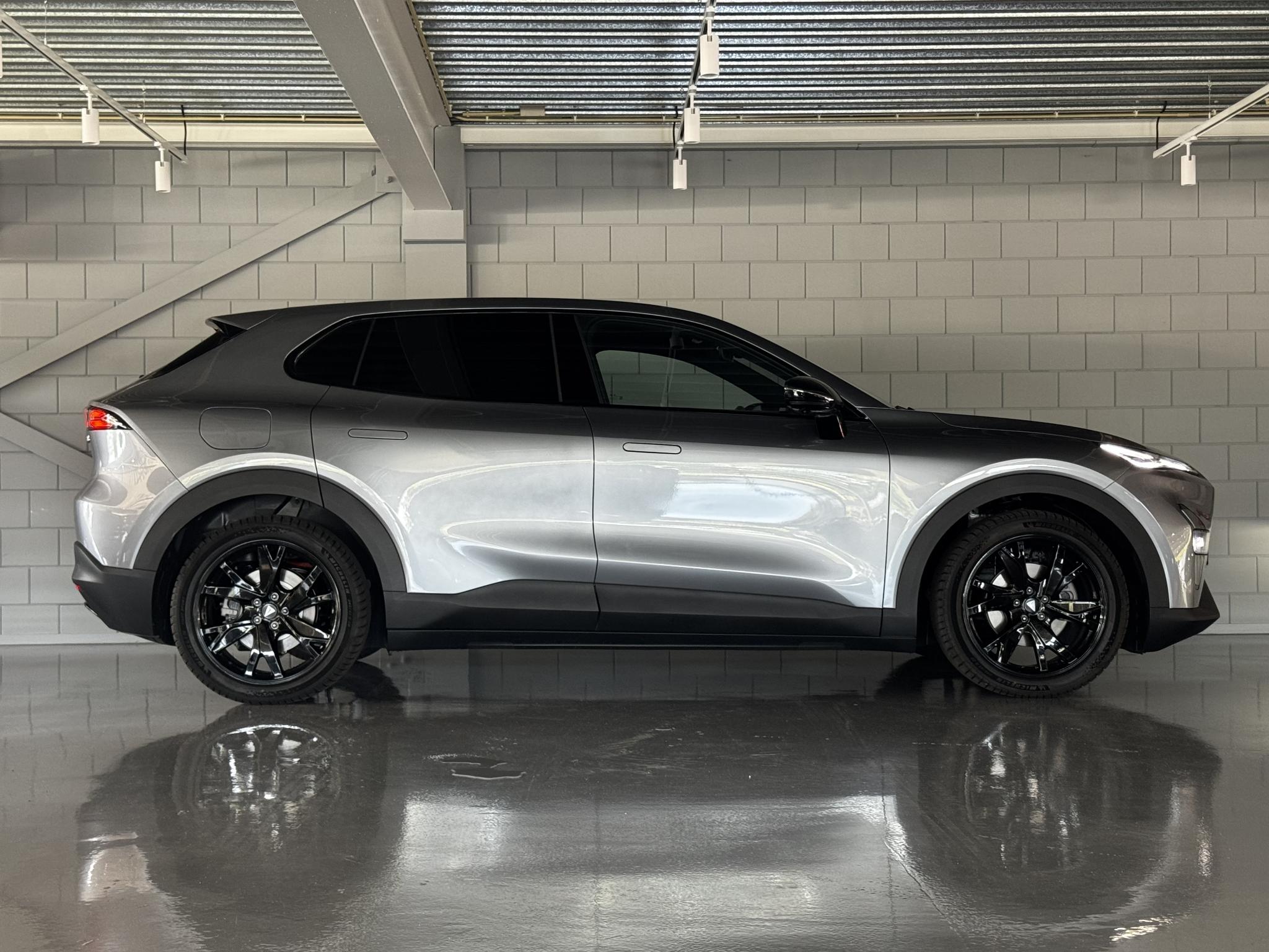 Changan Deepal S05 Max AWD 68.8 kWh - Afbeelding 4