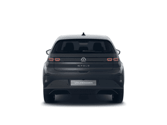 Volkswagen ID. Polo Life First Edition 52 kWh 211 PK - Afbeelding 3