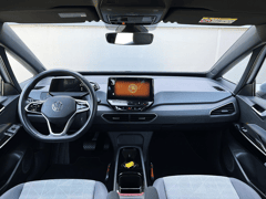 Volkswagen ID.3 204pk Business 58 kWh - Afbeelding 5