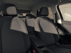 Volkswagen ID. Polo Life First Edition 52 kWh 211 PK - Afbeelding 5