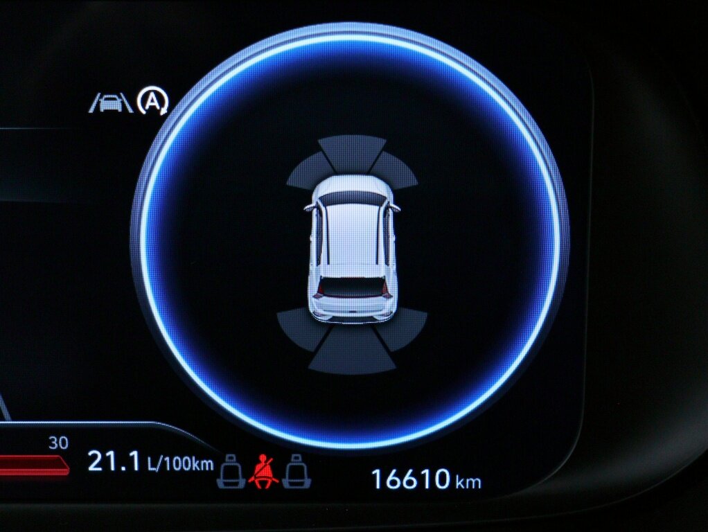 Hyundai Bayon 1.0 T-GDI Comfort Smart Automaat | Private Lease 469 pm - Afbeelding 4