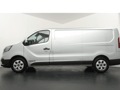 Renault Trafic L2H1 T30 GB dCi 130 Advance - Afbeelding 2