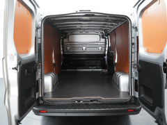 Renault Trafic L2H1 T30 GB dCi 130 Advance - Afbeelding 3