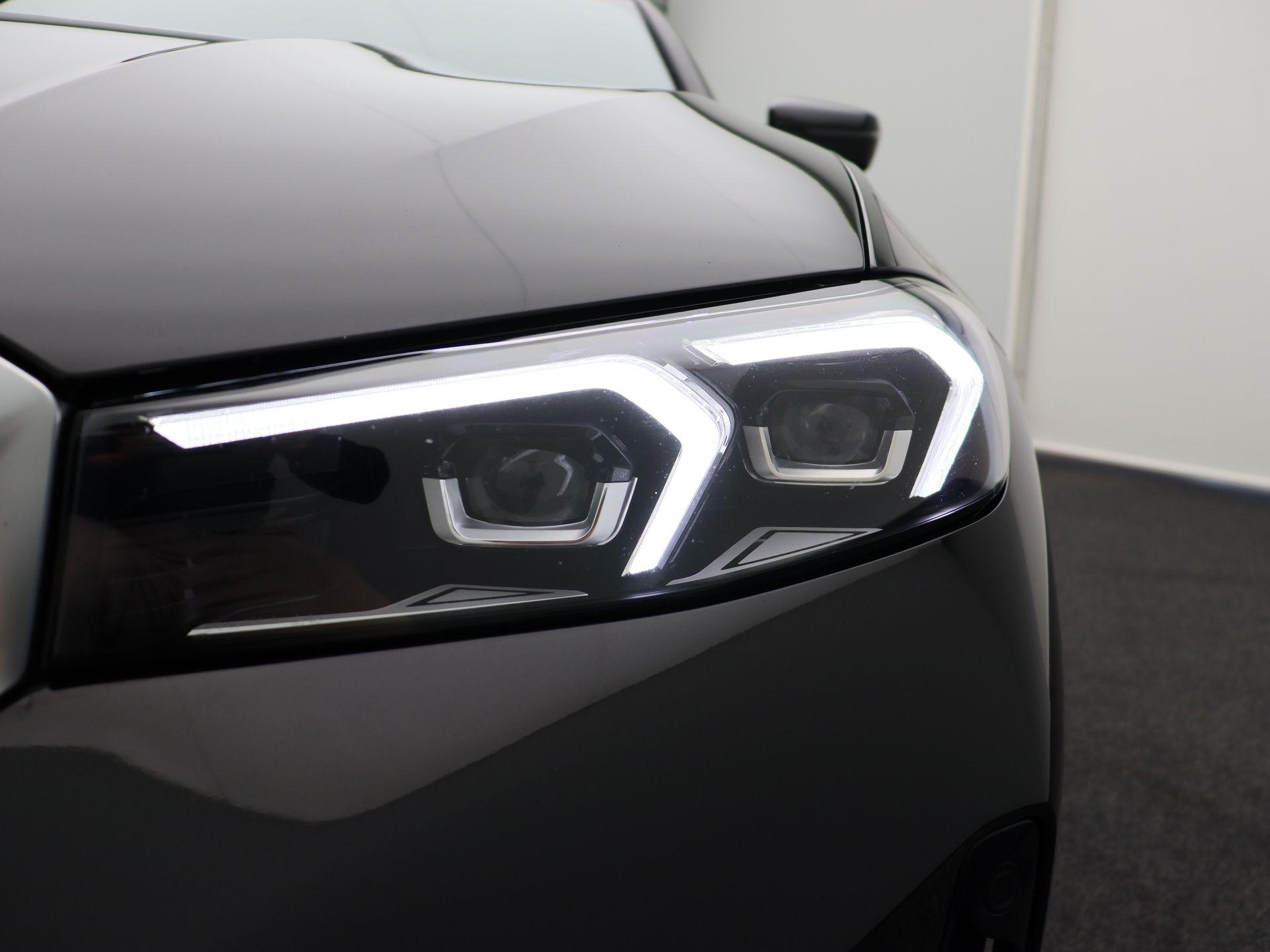 BMW 3-Serie
