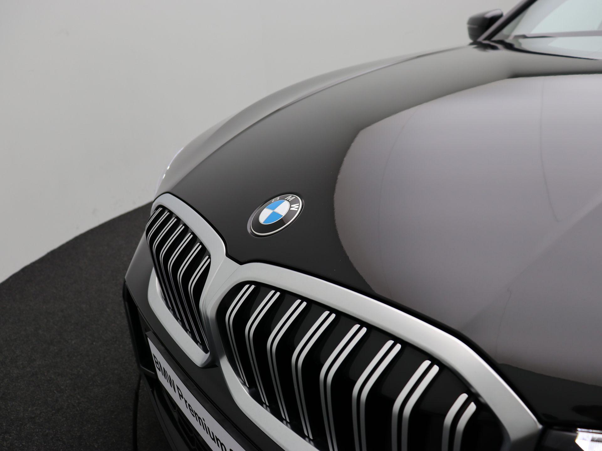 BMW 3-Serie