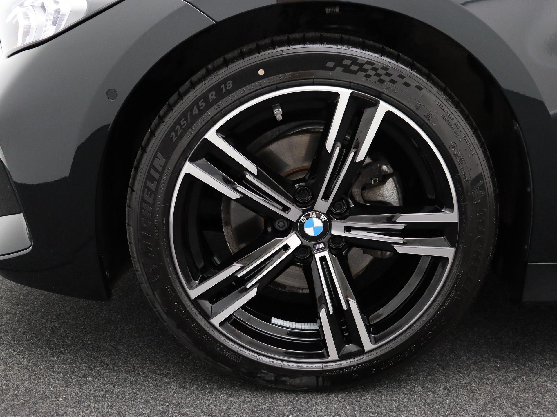 BMW 3-Serie
