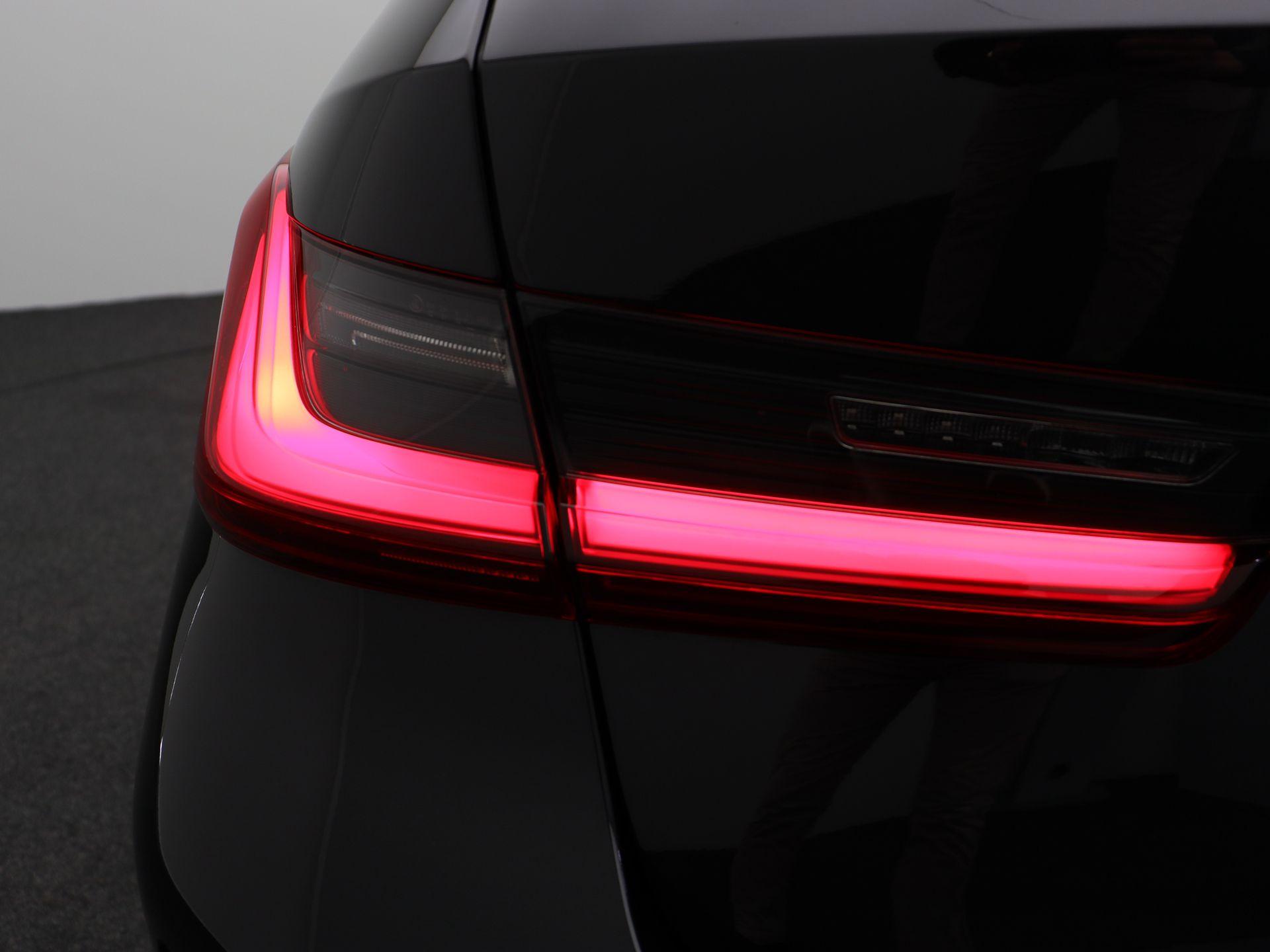BMW 3-Serie