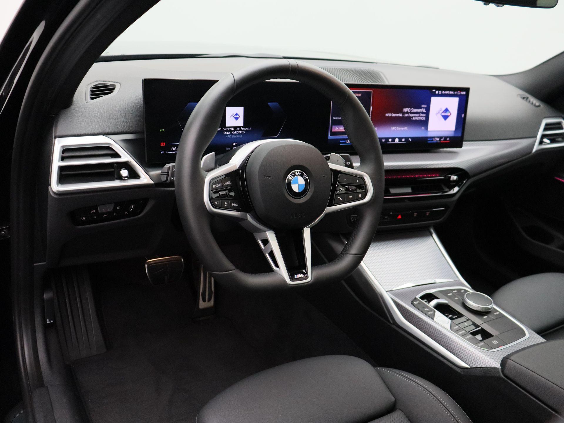 BMW 3-Serie