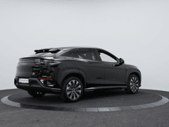 BYD SEALION 7 Comfort 82.5 kWh | Panoramdak | 360 Camera | DEMO | - Afbeelding 2
