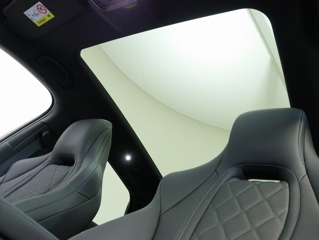BYD SEALION 7 Comfort 82.5 kWh | Panoramdak | 360 Camera | DEMO | - Afbeelding 4