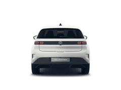 Volkswagen ID. Polo Life First Edition 52 kWh 211 PK - Afbeelding 3