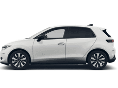Volkswagen ID. Polo Life First Edition 52 kWh 211 PK - Afbeelding 2