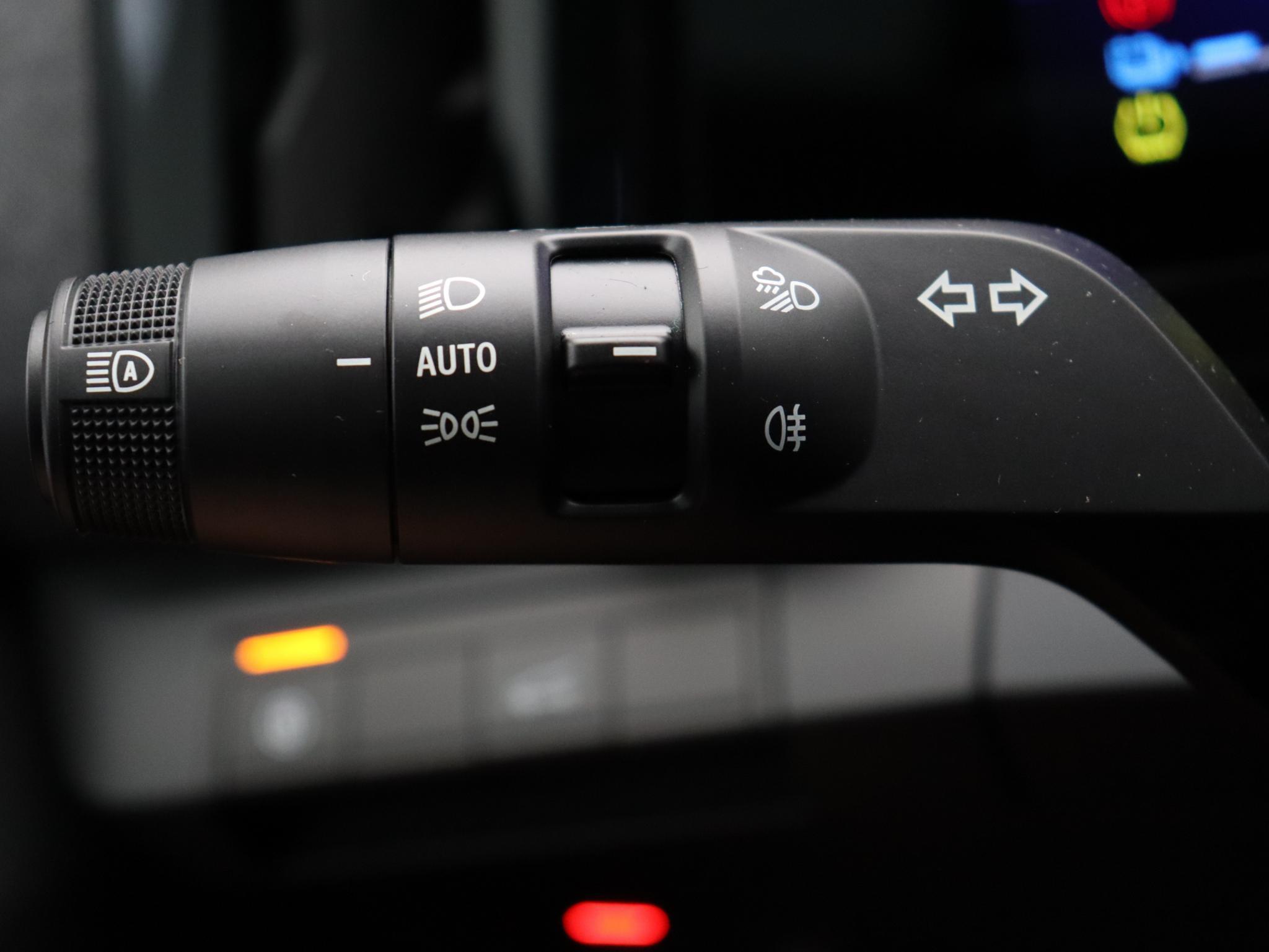 Renault Scénic E-Tech EV60 comfort range techno - Afbeelding 4