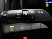 Renault Scénic E-Tech EV60 comfort range techno - Afbeelding 4