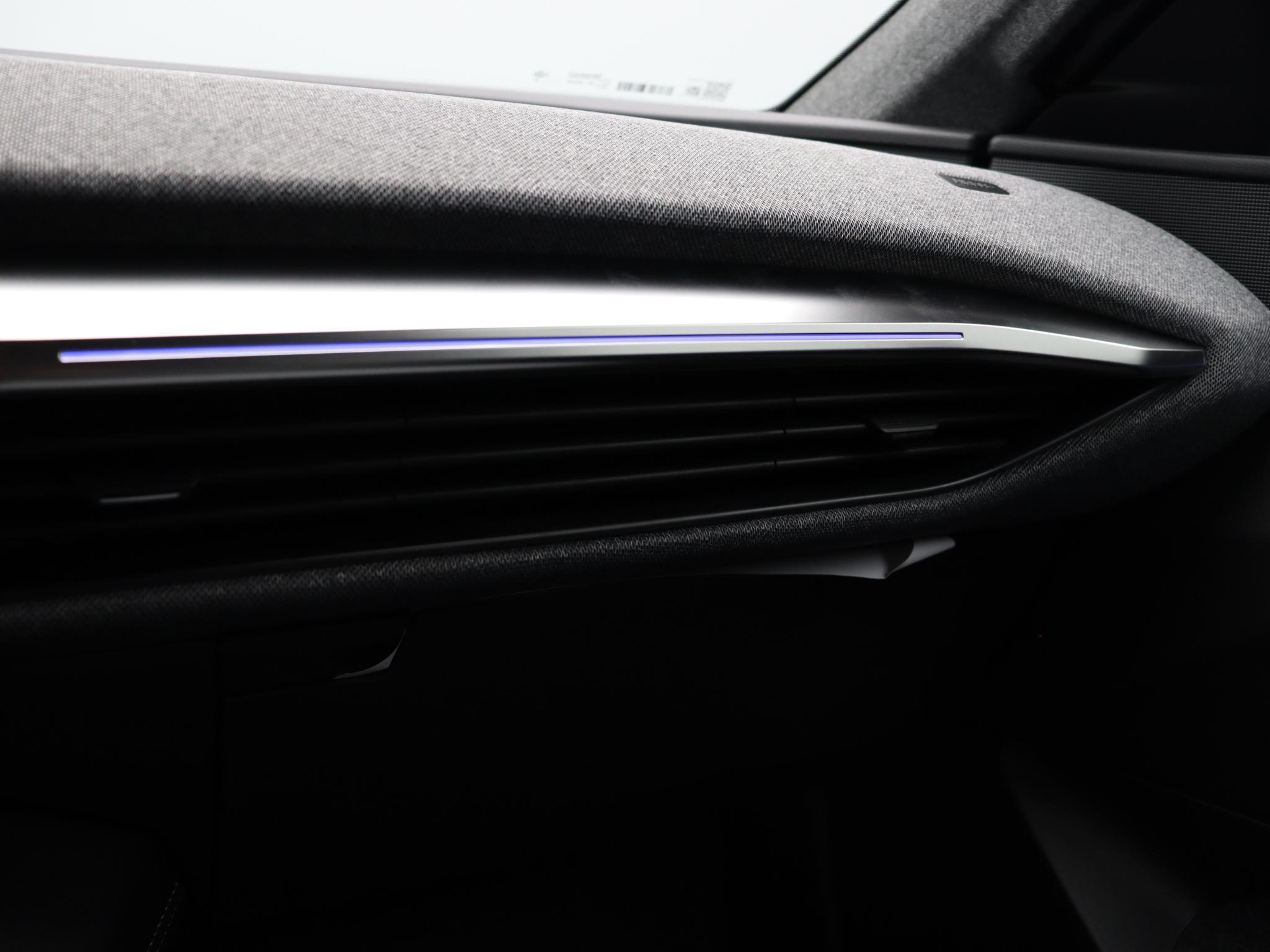 Renault Scénic E-Tech EV60 comfort range techno - Afbeelding 5