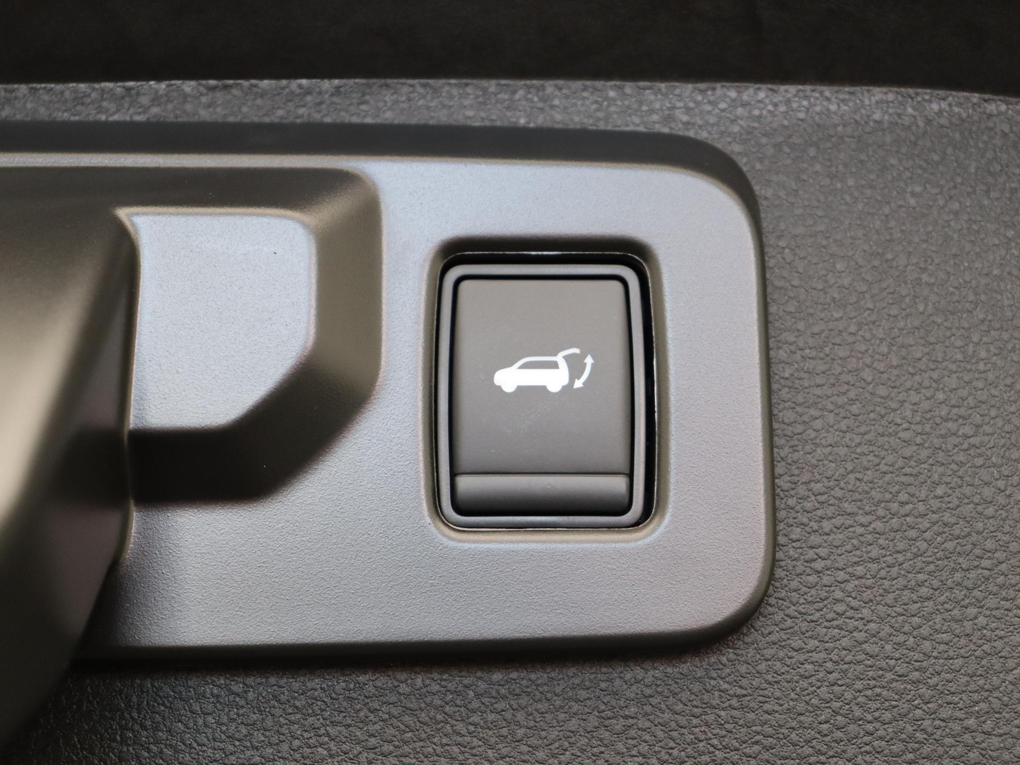 Renault Scénic E-Tech EV60 comfort range techno - Afbeelding 6