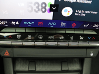 Renault Scénic E-Tech EV60 comfort range techno - Afbeelding 7