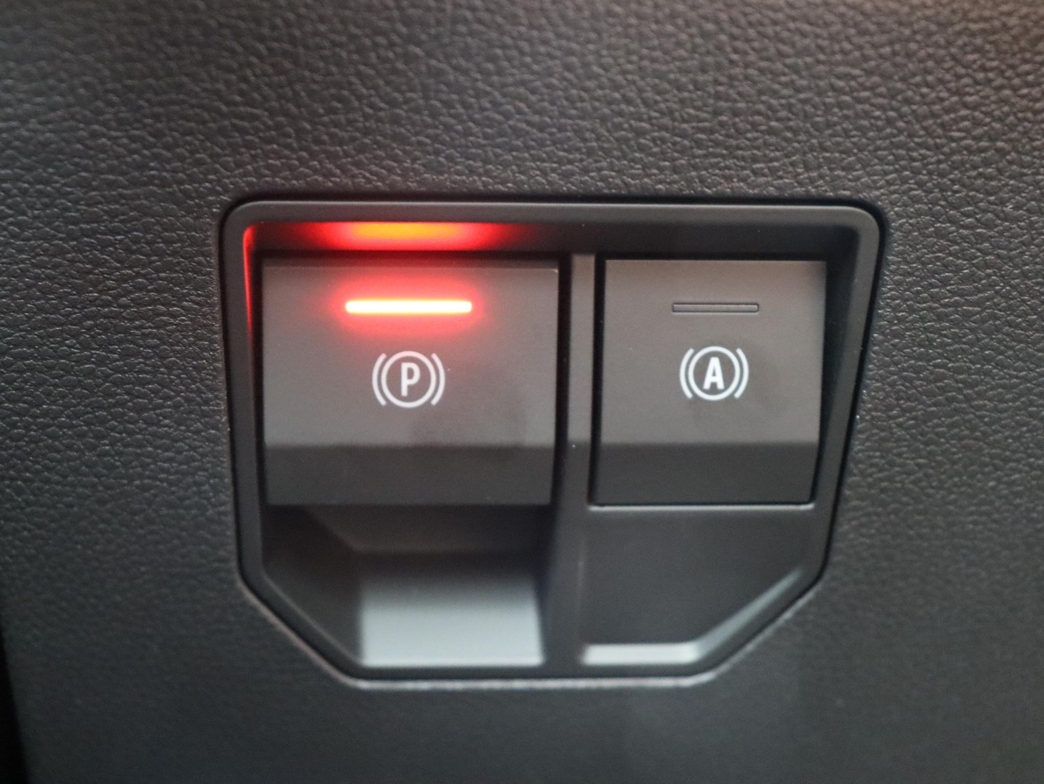 Renault Scénic E-Tech EV60 comfort range techno - Afbeelding 8