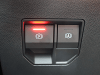 Renault Scénic E-Tech EV60 comfort range techno - Afbeelding 8