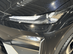 Changan Deepal S07 Max 79.97 kWh - Afbeelding 3