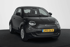 Fiat 500 RED 42 kWh - Afbeelding 2