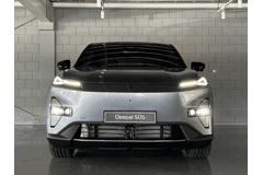 Changan Deepal S05 Max 68.8 kWh - Afbeelding 2