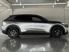 Changan Deepal S05 Max 68.8 kWh - Afbeelding 4
