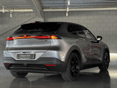 Changan Deepal S05 Max 68.8 kWh - Afbeelding 5