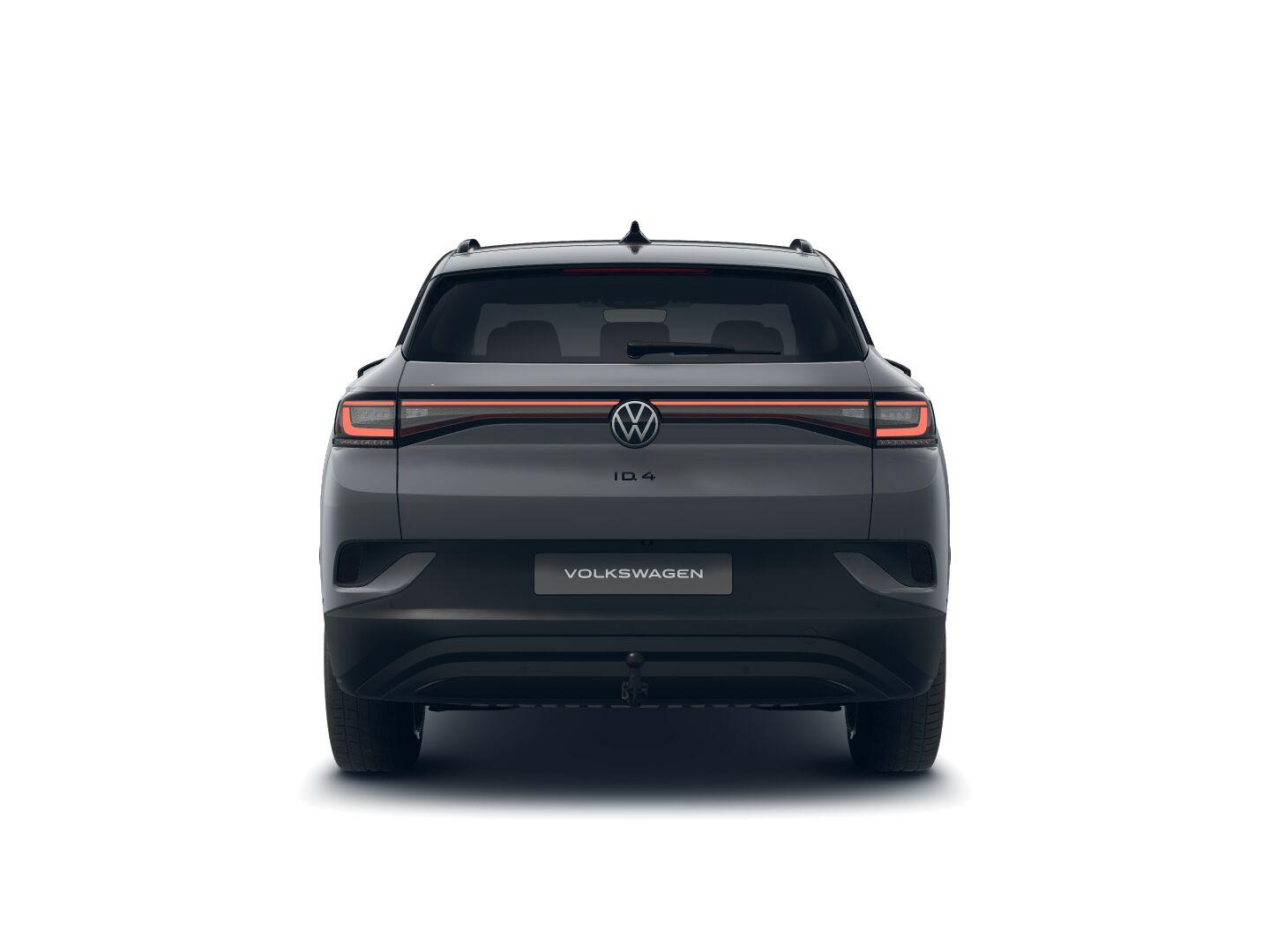 Volkswagen ID.4 Pro Limited Edition 77 kWh 286 PK - Afbeelding 3