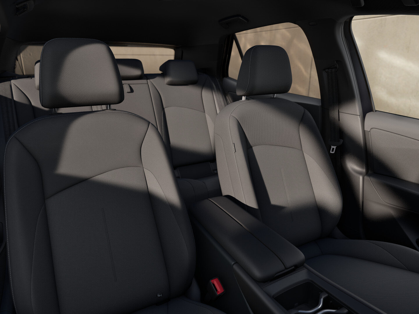 Volkswagen ID.3 Life 50 kWh 170 PK - Afbeelding 5