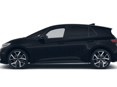 Volkswagen ID.3 Style 84 kWh 231 PK - Afbeelding 2